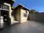 Vende-se casa de 4 quartos, Centro