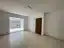 Apartamento para aluguel, 3 quartos, 1 suíte, 2 vagas, Graças