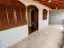 Casa 3 quartos à venda no Cidade Leonane em Itaúna