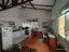 Casa 2 quartos à venda em Itaúna — Morro do Sol
