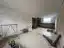 Vendo Cobertura Duplex no São Bento