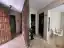 Vendo casa com 03 quartos no Cidade Nova