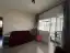 Vendo casa com 04 quartos sendo 01 uma suíte no Nogueira Machado