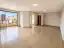 Apartamento 3 quartos à venda no Centro em Itaúna