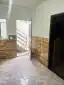 Vendo casa com 03 quartos no Bela vista