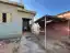 Vendo casa com 90m² de construção com lote de 430 m² no Residencial Morro do Sol