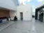 Cobertura 2 quartos à venda no Centro em Itaúna