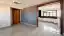 Apartamento 137 m² com 03 quartos para locação no Piedade em Itaúna