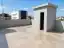 IMÓVEL PARA VENDA - SANTANENSE - ITAÚNA MG
