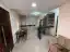 APARTAMENTO À VENDA | LOURDES - ITAÚNA MG