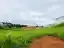 LOTE PARA VENDA - TROPICAL- ITAÚNA MG