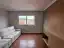 Alugo apartamento em Itaúna com excelente localização!