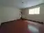 Alugo apartamento em Itaúna com excelente localização — Centro
