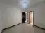 Vendo apartamento em Itaúna com excelente localização — Vila Nazaré