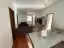 Vendo apartamento em Itaúna com excelente localização — Padre Eustáquio