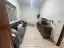 Vendo apartamento em Itaúna com excelente localização — Padre Eustáquio