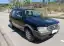 Fiat Uno Mille 1.0 Fire/ F.flex/ Economy 4P 2012
