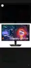 Monitor Samaung Odissey Oled G5 27 QHD ( Novo)
