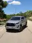 Toyota Hilux CD SRX 4X4 2.8 TDI 16V Diesel Aut. 2025