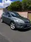 Ford Focus 1.6 S/se/se Plus Flex 8v/16v 5P 2013 — Itaunense