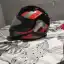 FLY