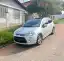 Citroen C3 Tendance 1.5 Flex 8V 5P Mec. 2013