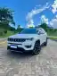 Jeep Compass Limited 2.0 4X2 Flex 16V Aut. 2020