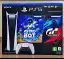 PS5 NOVO