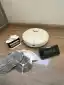 Mi robot vacuum-mop p