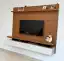 Vendo painel de TV