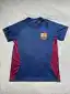 Camiseta Barcelona original licenciada