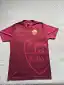 Camiseta Roma original licenciada