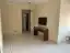 Vendo excelente apartamento com área de 91,64m² no Centro!