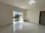Apartamento residencial com ótima localização, ideal para quem busca conforto, espaço e pr