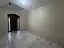 Alugo casa de 2 pavimentos no Padre Eustáquio com ótima localização!