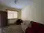 Vendo casa no bairro das Graças com cômodos amplos!
