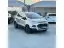 Ford Ecosport Freestyle 1.6 16V Flex 5P 2017