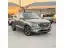 Hyundai Creta Platinum 1.0 TB 12V Flex AUT 2022