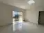 Apartamento residencial com ótima localização, ideal para quem busca conforto, espaço e pr — Graças