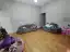 Vendo casa com lote de 410m² no Morro do Sol!