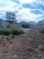 Vendo Lote amplo com excelente localização em Itaúna/Mg!!