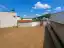 Lote 237 m² à venda na Nogueira Machado em Itaúna