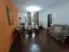 Apartamento 4 quartos à venda no Centro em Itaúna