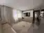 Vendo apartamento 03 quartos sendo 01 suíte no Padre Eustáquio