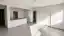 APARTAMENTO À VENDA | PADRE EUSTÁQUIO - ITAÚNA MG