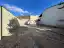 Vendo lote com 300 m² no Residencial Morro do Sol
