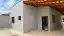 Casa nova 126 m² com 03 quartos à venda no Cidade Nova em Itaúna