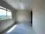 Apartamento à venda, 2 quartos, 1 vaga, Santa Mônica