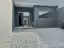 Casa 96 m² à venda no Godofredo Gonçalves em Itaúna