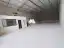 Alugo galpão com 270m² no Universitário